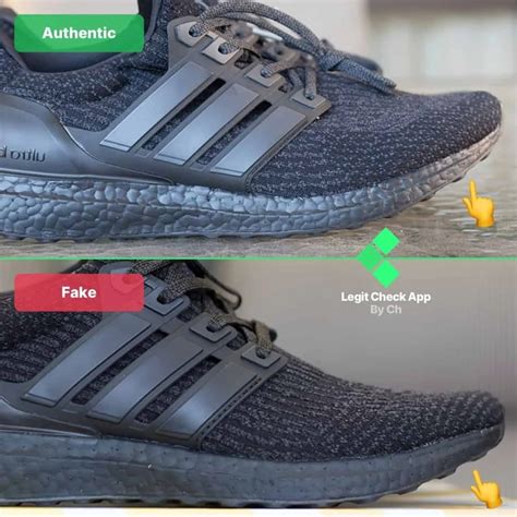 1 1 adidas ultraboost replica|adidas ultra boost counterfeit.